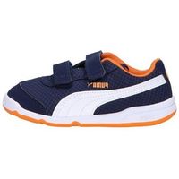 puma zapatillas deporte 192525 stepfleex 2 mesh ve v para nina