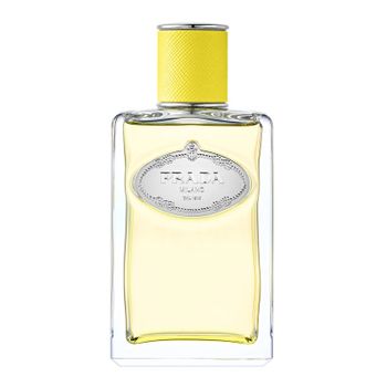 Prada Eau de Parfum Perfumes Mujer