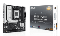 asus amd prime b850m-a-csm socket am5