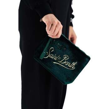 Mc2 Saint Barth Bolso Aline para mujer