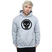 marvel jersey bi14571 para hombre