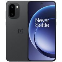 oneplus 15r 5g 12gb 256gb 683 negro
