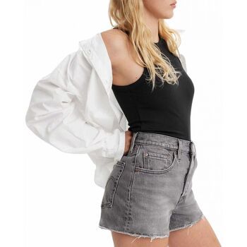 Levis Short 69391 para mujer