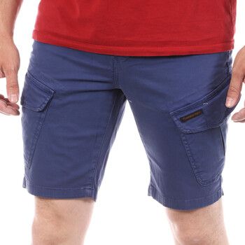 American People Short Legend para hombre