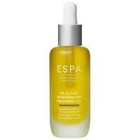 ESPA Facial Oils Tri-Active Regenerating Treatment Oil 30ml