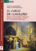 el vuelo de clavileno brujas locos pocimas farmacos medicos e inquisi