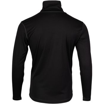 Viper Polar Tactical para hombre
