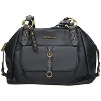refresh bolso 118621 para mujer