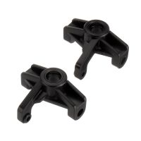 base del eje de la rueda 1251 wltoys 144001 144010 124017 124018 124019 114 modelos de vehiculos de carreras de alta ve