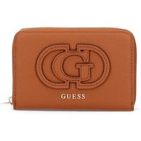 guess cartera swbg9536140-ai26-cog para mujer