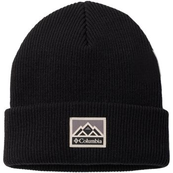 Columbia Gorro Whirlibird Cuffed Beanie para hombre