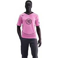 nike camiseta t90 para hombre