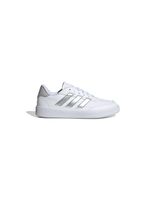 zapatillas adidas courtblock mujer