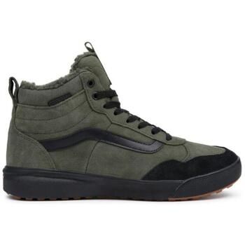 Vans Deportivas Moda VN0A5HZJKEK1 para hombre