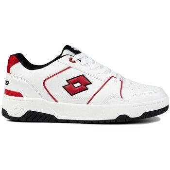Lotto Zapatillas Boxscore para hombre