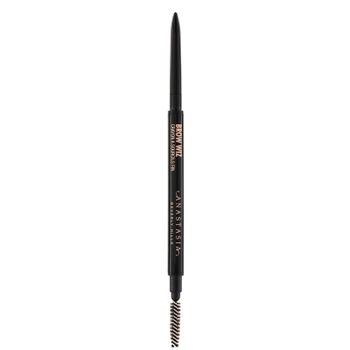 Anastasia Beverly Hills Brow Wiz 0.08g (Various Shades) - Ash Brown