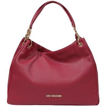 Love Moschino Bolso JC4014PP para mujer
