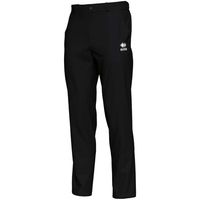 errea pantalones rob ad para hombre