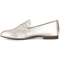 gabor mocasines 65213 para mujer