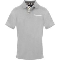 aquascutum polo gt42608 para hombre