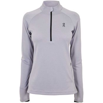 On Running Camisa Climate para mujer