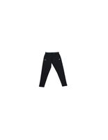 pantalon de padel lok long uinta hombre negro