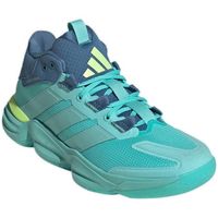 adidas zapatillas deporte baskets stabil 16 indoor maille respirante para mujer