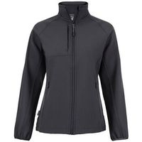 craghoppers chaquetas cg1706 para mujer