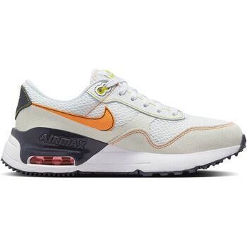Nike Deportivas Moda DQ0284 para niño