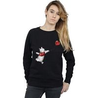 dessins animes jersey bi1762 para mujer