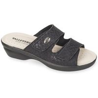valleverde sandalias 25312b para mujer