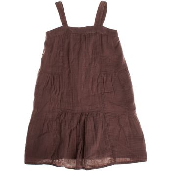 Gap Vestido 861582 para niña