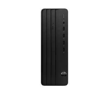 HP Pro SFF 290 G9 i3-13100 8GB/256GB PC