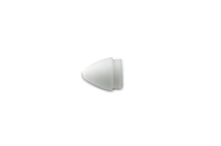 replacement pen tip - elpps03 teflon