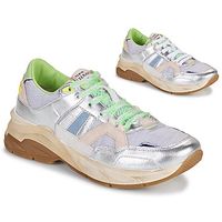 serafini zapatillas vibe para mujer