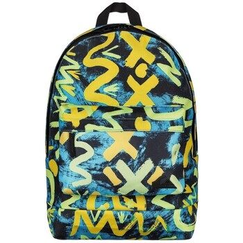 Quiksilver Mochila Everyday Poster para hombre