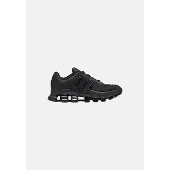 adidas Zapatillas ki8487_megaride_j para hombre
