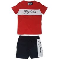 boy london chandal combl1100b para nina