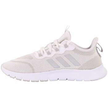 adidas Zapatillas de running Nario Move para mujer