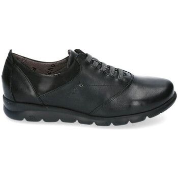 Fluchos Zapatos de tacón F0354 para mujer
