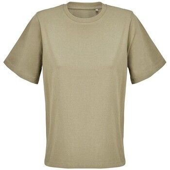Sols Camiseta Legend para mujer
