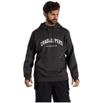 Craghoppers Jersey Workwear Oulston para hombre