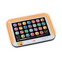 precio pescador - my puppy tablet