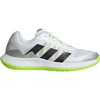 adidas zapatillas de tenis forcebounce 20 m para hombre