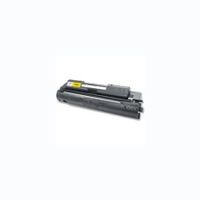 compatible yellow hp 94a toner cartridge replaces hp c4194a