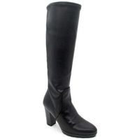 patricia miller botas 5482 pmiller para mujer