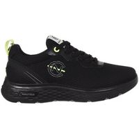 nautica zapatillas de running brave 30 para hombre