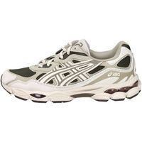 asics deportivas moda 1203a383 para hombre