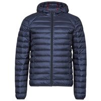 jott abrigo de plumas nico para hombre