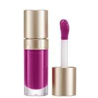 Clarins Lip Comfort Oil New Packaging 10 Plum 7ml / 0.1 oz.
